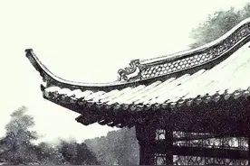 海口经济学院自考图片