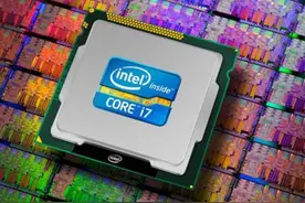 中国最强X86芯片发售，8核2.7G频率，能装windows，售价2499元图片