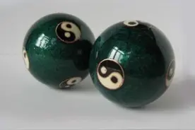 保定一特产被诺贝尔奖获得者点名，原因竟是这个图片