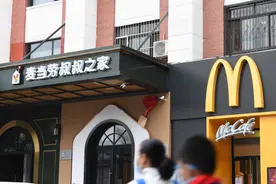 给异地就医的孩子一个家，北京儿童医院旁有个免费为患儿提供住宿的地方图片
