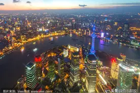 伯乐聊股｜技术教学 怎样正确判断洗盘结束点图片