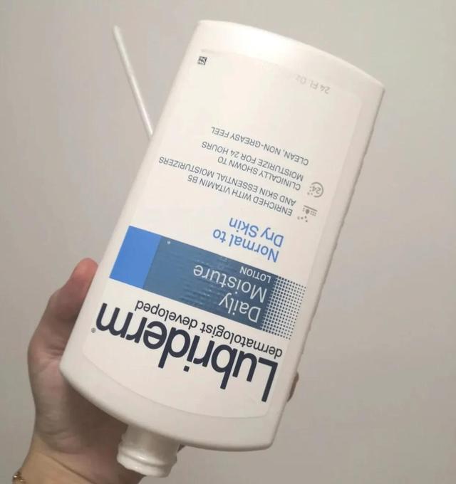 运动前擦身体乳有什么好处