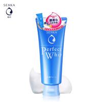 护肤品成分怎么看？横评100+产品后，值男真实选购经验分享