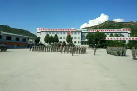 2021年下半年入伍的新兵入伍前需要准备啥？图片