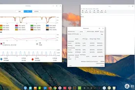 抛弃Win10？国产操作系统Deepin 20.2.2软件深度体验图片