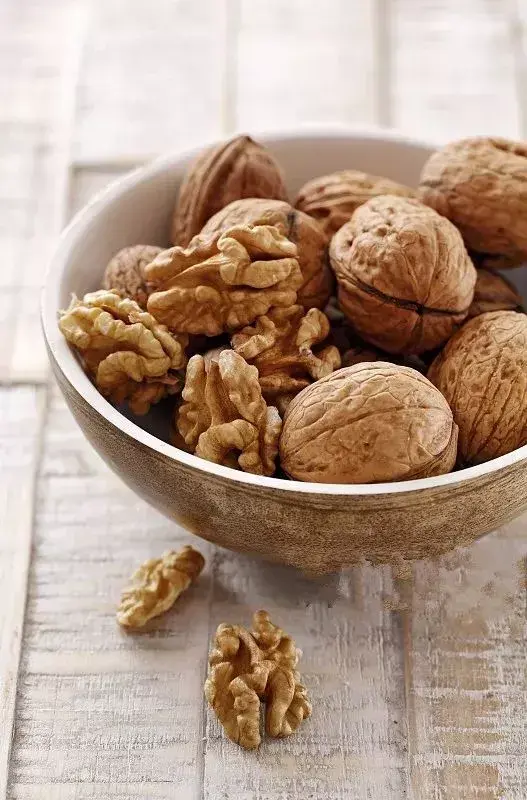 白醋知蜂蜜一起喝怎么吃 – 白醋和蜂蜜一起吃