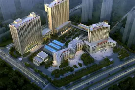 省二院入围国家规培测试前100名安徽第一名图片