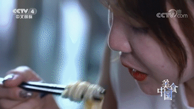 连续嗦粉14天，测评58碗，只为找这款螺蛳粉！好吃到汤底都喝精光图片