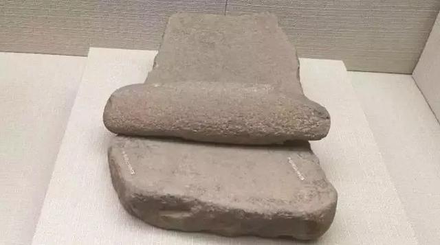 原始牛角化石多少钱