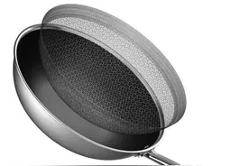 产学研赋能传统行业，康巴赫引领锅具创新图片