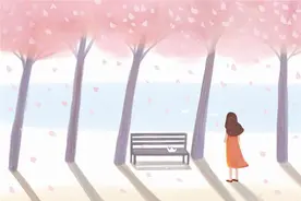 接吻后，男人有这样的表现，多半只是玩一玩，并未动情图片