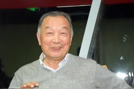 温铁军：20世纪80年代亿万农民对国家的贡献图片