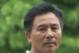 农民河滩清淤捡到“稀罕物”重2355克，专家估价或超100万元图片