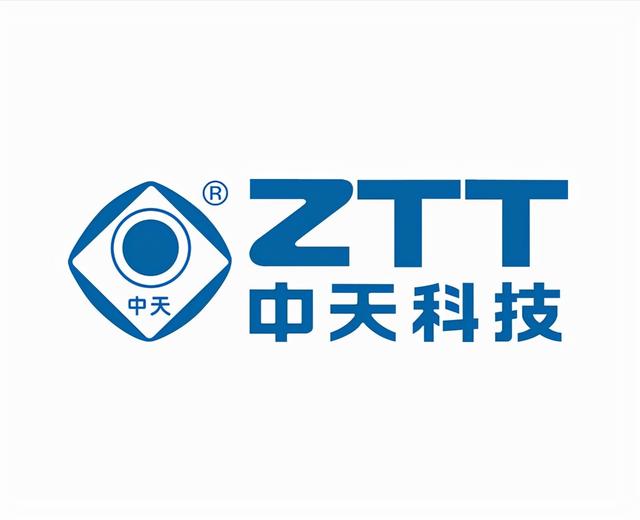 电缆厂家排名前十「上上电缆厂家联系方式」