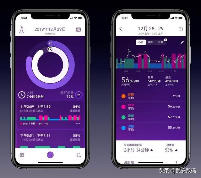 你的下一块手表，何必是手表——Apple Watch 功能体验与详解