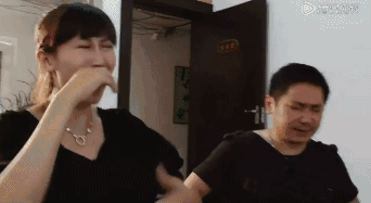 史上最穷团队，拍出9.7的国剧，粉丝直呼“编剧牛X”