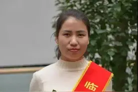 ——专访陕南女子周丽，嫁入临潼后的真实情况图片