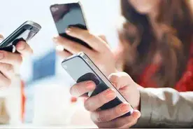 为什么领导不喜欢看到微信回复“收到”和“好的”？图片