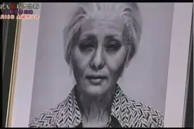 孙女与将死奶奶互换身体，解析《世界奇妙物语》的恐怖之最：奶奶图片