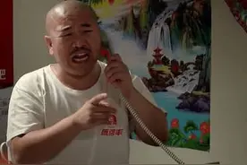 妈妈们都说用安抚奶嘴会龅牙？那是没用好图片