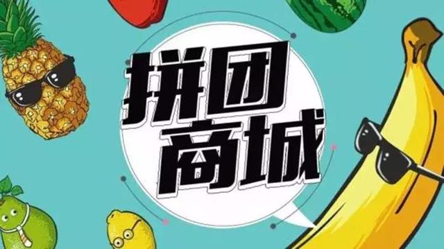 ���󾭵䰸�����Ŵ���Ӫ���飬���������ӪС����