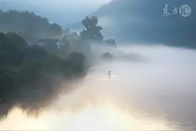 小说：全民领主：我有亿点后备领地不过分吧？图片