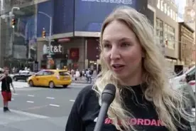 巴基斯坦人：这东西这么贵中国人天天当水喝？太羡慕中国人了图片