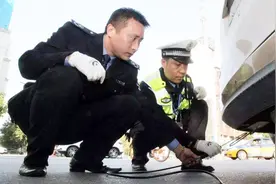 汽车年检尾气不达标怎么办？老司机支招：学会这4招不用找黄牛视频封面