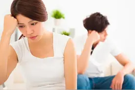 邻居之间，不能走的太近图片