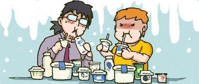 霸王莓莓身体乳浓度