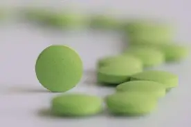 格列美脲有什么优势？长期服用会导致肾衰竭吗？听听药师怎么说图片