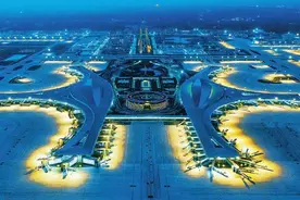 十年间人口增量全国第三，成都怎么做到的？图片