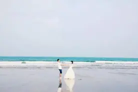 男人疼不疼你，看他有没有这三个反应就清楚了图片