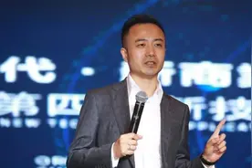 俞凌雄被骗进传销赚千万，忽悠国人百亿，逃往柬埔寨成首相座上宾图片