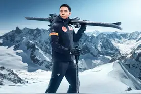 连续三年精品展背后，迪桑特在滑雪领域有哪些布局？图片