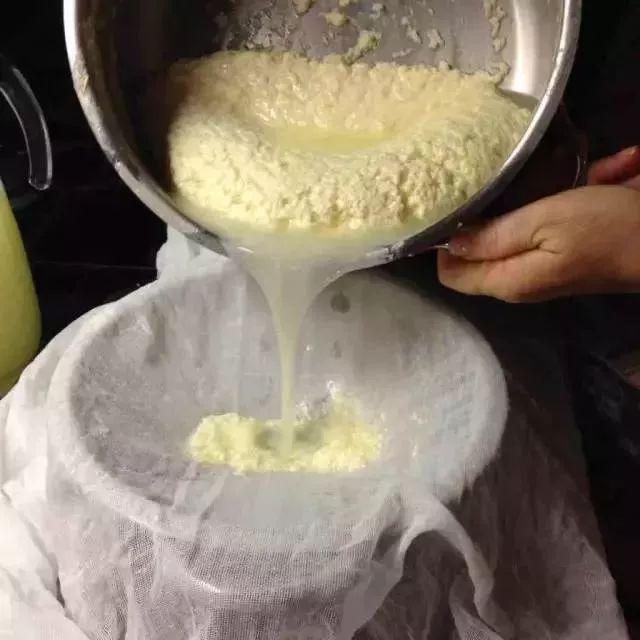 如果你不懂这些「健身补剂」，真不能说你懂健身