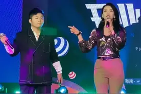 王蓉签约白小白，音乐人的新兴求存之路？图片