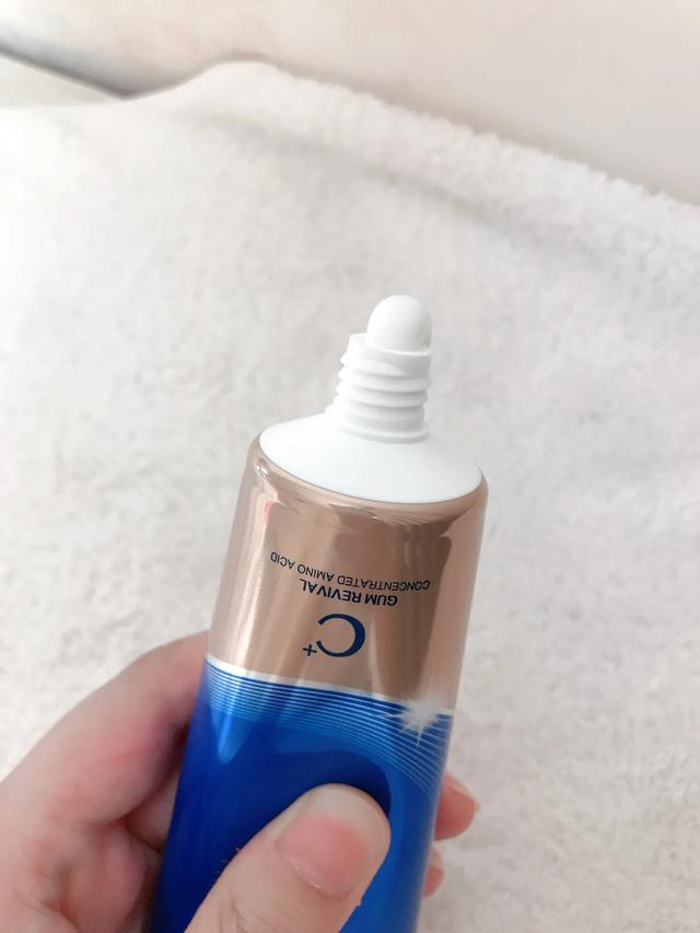 缁欏ぇ瀹剁鑽夐珮闇叉磥姘ㄥ熀閰哥墮鑶忓暒