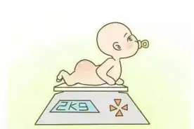 什么是“足月儿”？既不是37周，也不是40周，听医生给出答案图片