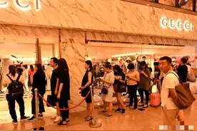 马云的花呗"套路"被发现？年轻人选择主动关闭花呗！原因已经确认图片