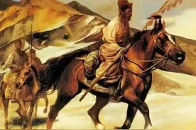 4000名居住在河南的犹太后裔，如今想认祖归宗，结果如何？图片