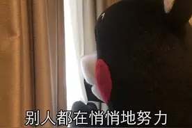 「表情包」 - 是我没错了图片