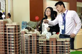 公积金：对于买了房的人来说就是一种“摆设”图片