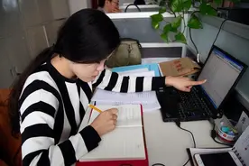 不要得罪一个写文的，小心被安排一千种去世方法图片