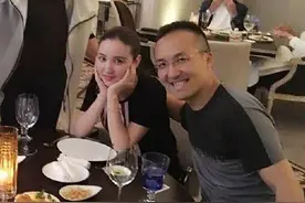 张萌压榨员工的言论令人窒息，道歉未能换来原谅，网友斥责她有病图片