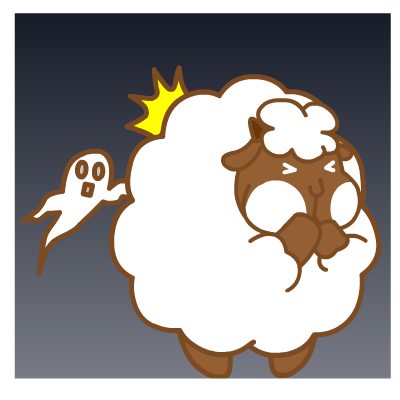 韩国主播李智雅