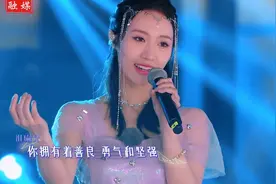 36位少女在南浔“变装”，网友赞叹：她们像是从古画中走出来图片