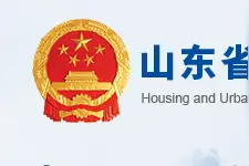 大动作！山东或将试点学区房“租售同权”，逐步推向全省图片