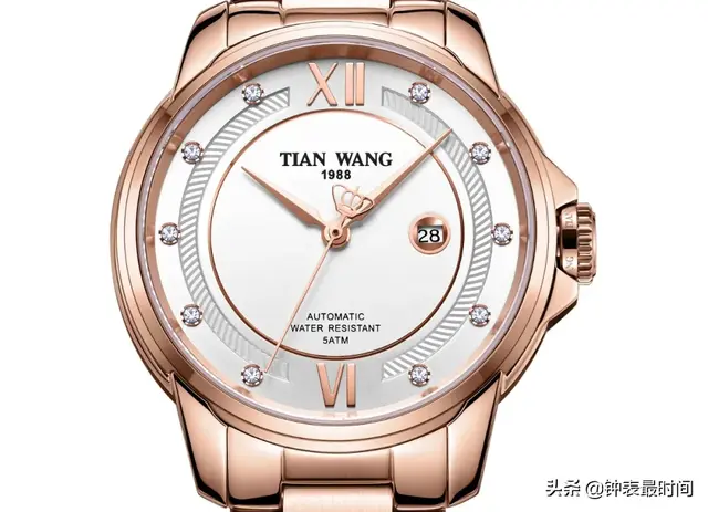 ������װ��������ϰ�У���������Ʒ������Լ