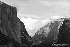 万万没想到，有人竟在清仓大甩卖中，淘到了人生的第一桶金图片